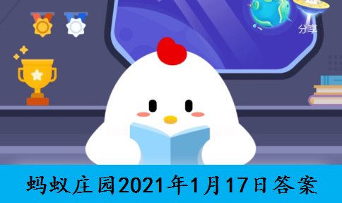 嘴唇越舔越容易干裂是因为什么？图片1