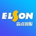 森点智服app官方版