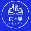 北京优学教育app官方版