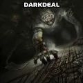 DarkDeal游戏安卓版