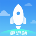 光速清理王app