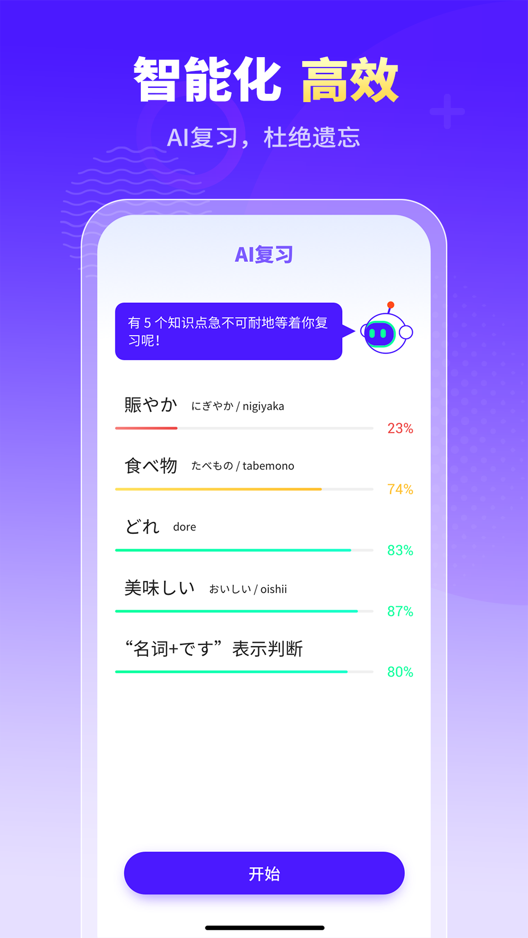 小语大师app图片1