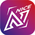 Nice奈斯交友app