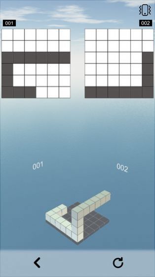 最强大脑8游戏官方安卓版图2