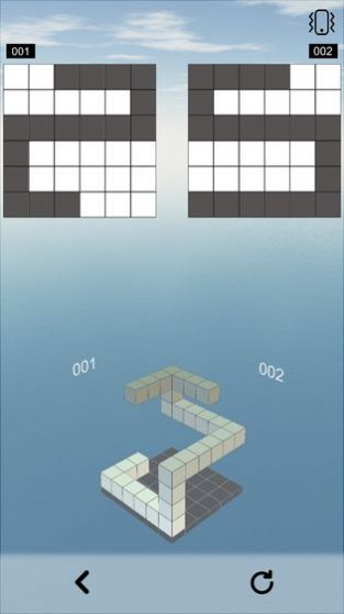 最强大脑8游戏官方安卓版图1