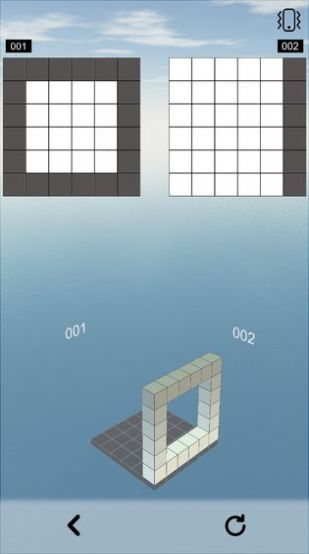 最强大脑幻梦空间游戏官方版图3