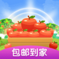 官方果园红包版