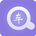 货小蚁app手机版
