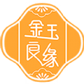 金玉良缘交友app