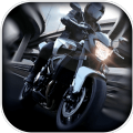 Xtreme Motorbikes酷酷跑中文版