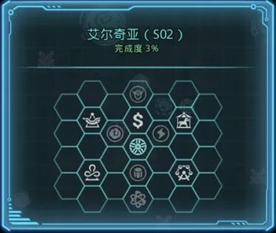 不思议迷宫时空域s02怎么进？s02特殊事件100%攻略大全图片4