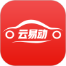 云易动app