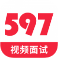 597直聘APP