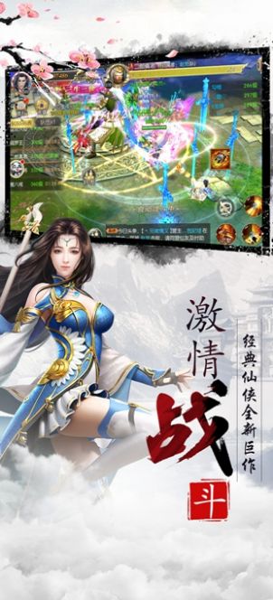 魔兽虚空战场rpg单通攻略正式版图3