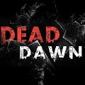 Dead Dawn游戏