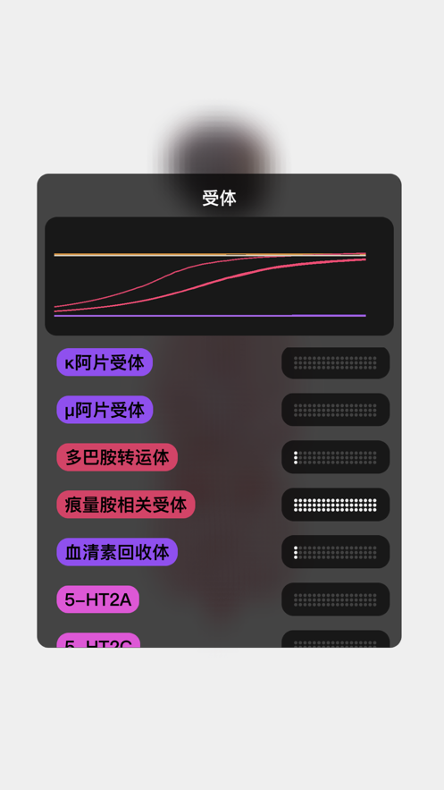 life生命模拟器汉化版图1