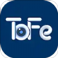 ToFe app官方版