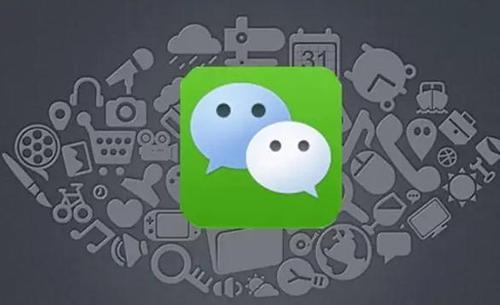 微信群专属红包id怎么填 微信群专属红包只能发一个人吗图片1
