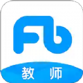 粉笔教师软件最新版app2022