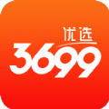 3699优选app官网版