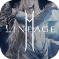 LINEAGE2M官网版