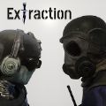 Extraction游戏中文安卓版