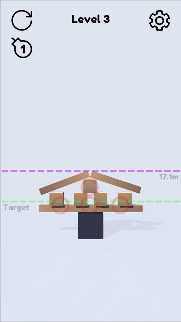 爆谜游戏图1