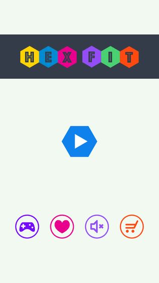 拼的多赚的多游戏官方领红包版图2