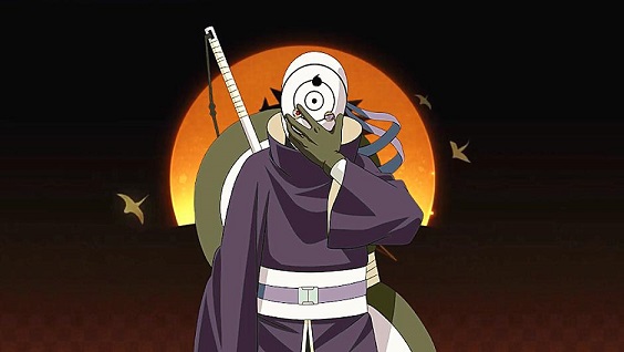 火影忍者手游魔像来袭打法攻略 魔像来袭怎么打图片3