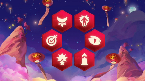云顶之弈灌铅骰子怎么用？灌铅骰子使用攻略图片1