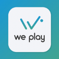 WePlay游戏引擎app安装包手机版