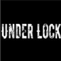 Under Lock游戏手机版