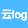 云log社交