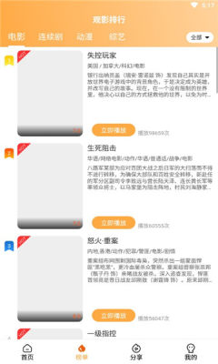 二狗电影app图1
