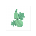 青瓜追书app