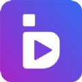 艾视嘉APP最新版2021