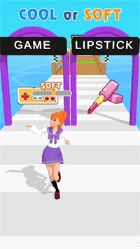 财富跑者红包版图2