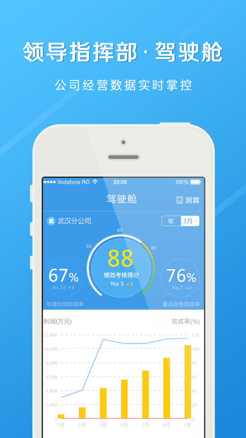 长江e家app安卓版下载最新版本图2