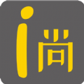 i尚云app官方版