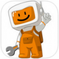 帮家师傅app官网最新版