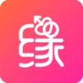 世纪佳缘APP最新官方版