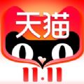 天猫app最新版本