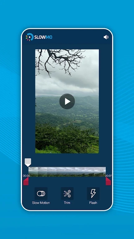 慢动作视频编辑器app手机版图2