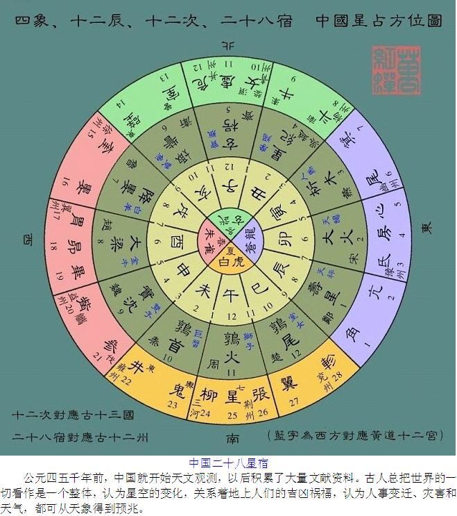 犯罪大师南迦巴瓦的传说上答案图片6