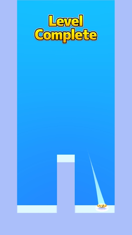 颜色灌篮游戏图1