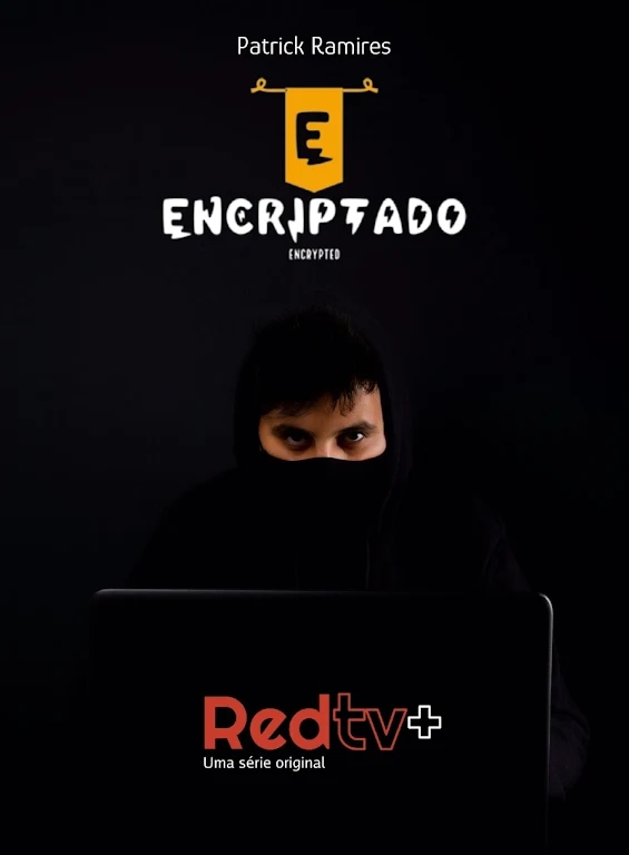 Redtv+app图片1