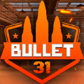 bullet31游戏中文版