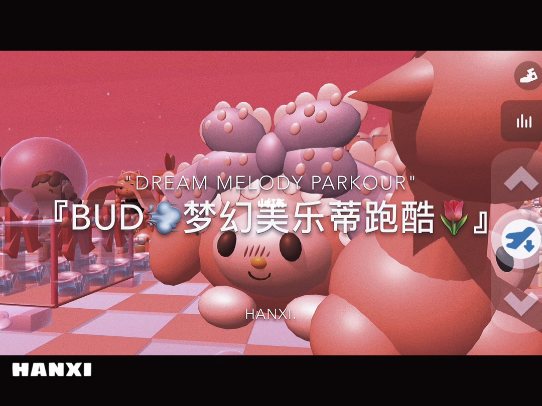 bud美乐蒂跑酷游戏下载合集-bud美乐蒂跑酷游戏下载大全