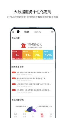 全景路演app官网最新版图3