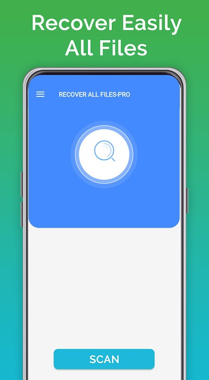 恢复所有文件app图3